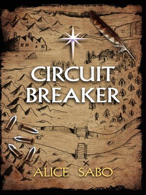 cover image of Circuit Breaker